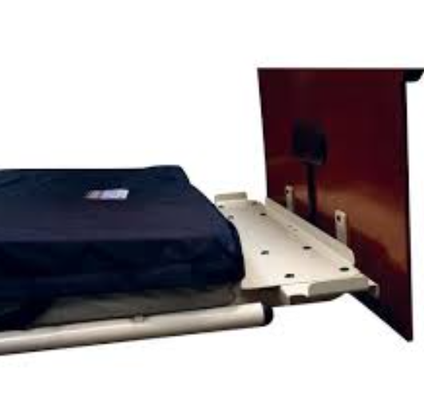 Extension Kit for Euro Bed (HB3604)